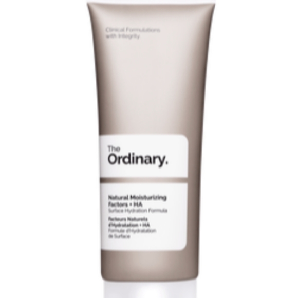 The ordinary Hydrators & oils - Picture 2 of 4